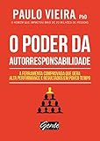 Imagem de capa da Amazon