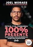 Imagem de capa da Amazon