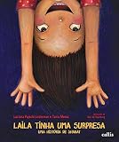 Amazon cover image