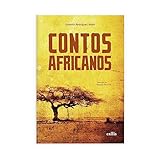 Imagem de capa da Amazon