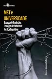 Imagem de capa da Amazon