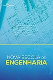 Imagem de capa da Amazon