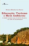 Imagem de capa da Amazon