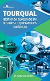 Imagem de capa da Amazon