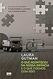 Imagem de capa da Amazon
