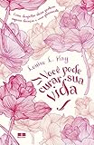 Imagem de capa da Amazon