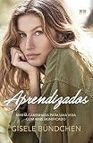 Imagem de capa da Amazon