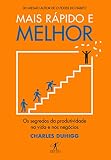 Imagem de capa da Amazon
