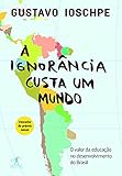 Imagem de capa da Amazon