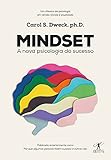 Imagem de capa da Amazon