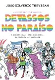 Imagem de capa da Amazon