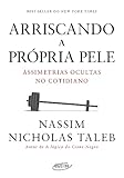 Imagem de capa da Amazon