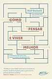 Capa do livro Alchemy: A Magia por Trás de Marcas e Negócios de Sucesso