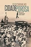 Capa do livro Maestria