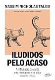 Imagem de capa da Amazon