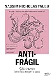 Imagem de capa da Amazon
