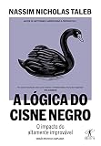 Imagem de capa da Amazon