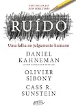 Imagem de capa da Amazon