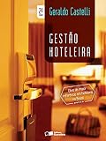 Imagem de capa da Amazon