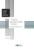 Imagem de capa da Amazon