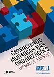 Imagem de capa da Amazon