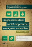 Imagem de capa da Amazon