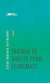 Tratado de direito penal