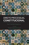 Direito Processual Constitucional