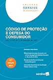Imagem de capa da Amazon