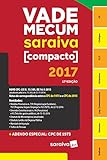 Imagem de capa da Amazon