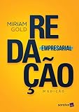 Imagem de capa da Amazon