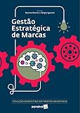 Imagem de capa da Amazon