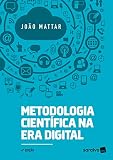 Imagem de capa da Amazon