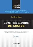 Imagem de capa da Amazon