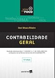 Imagem de capa da Amazon
