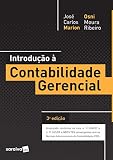 Imagem de capa da Amazon