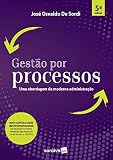 Imagem de capa da Amazon