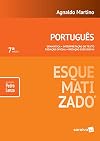 Reforma Previdenciária