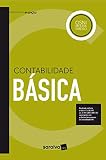Imagem de capa da Amazon