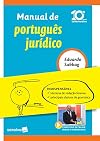 Manual de Português Jurídico