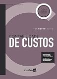 Imagem de capa da Amazon