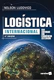 Imagem de capa da Amazon