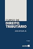 Imagem de capa da Amazon