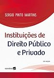 Imagem de capa da Amazon