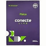Imagem de capa da Amazon