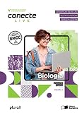 Imagem de capa da Amazon
