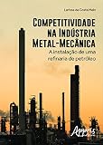 Imagem de capa da Amazon