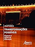 Imagem de capa da Amazon