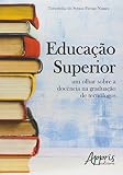 Imagem de capa da Amazon