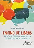 Imagem de capa da Amazon